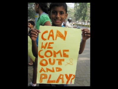 Photo by Anuradha Sengupta used under a Creative Commons licence https://www.flickr.com/photos/piusen/4461260979/