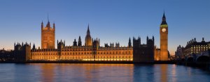 Palace_of_Westminster,_London