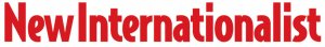 New-Internationalist logo