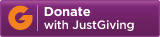Donate to DEA/Think Global with JustGiving